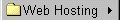 Web Hosting
