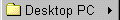 Desktop PC