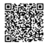 Save our contact info in your phone!