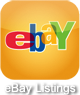 View our eBay listings