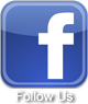 View our FaceBook Profile