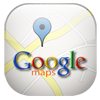 Google Maps Reviews