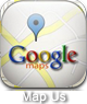 Google Maps Reviews