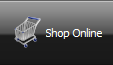 Shop Online